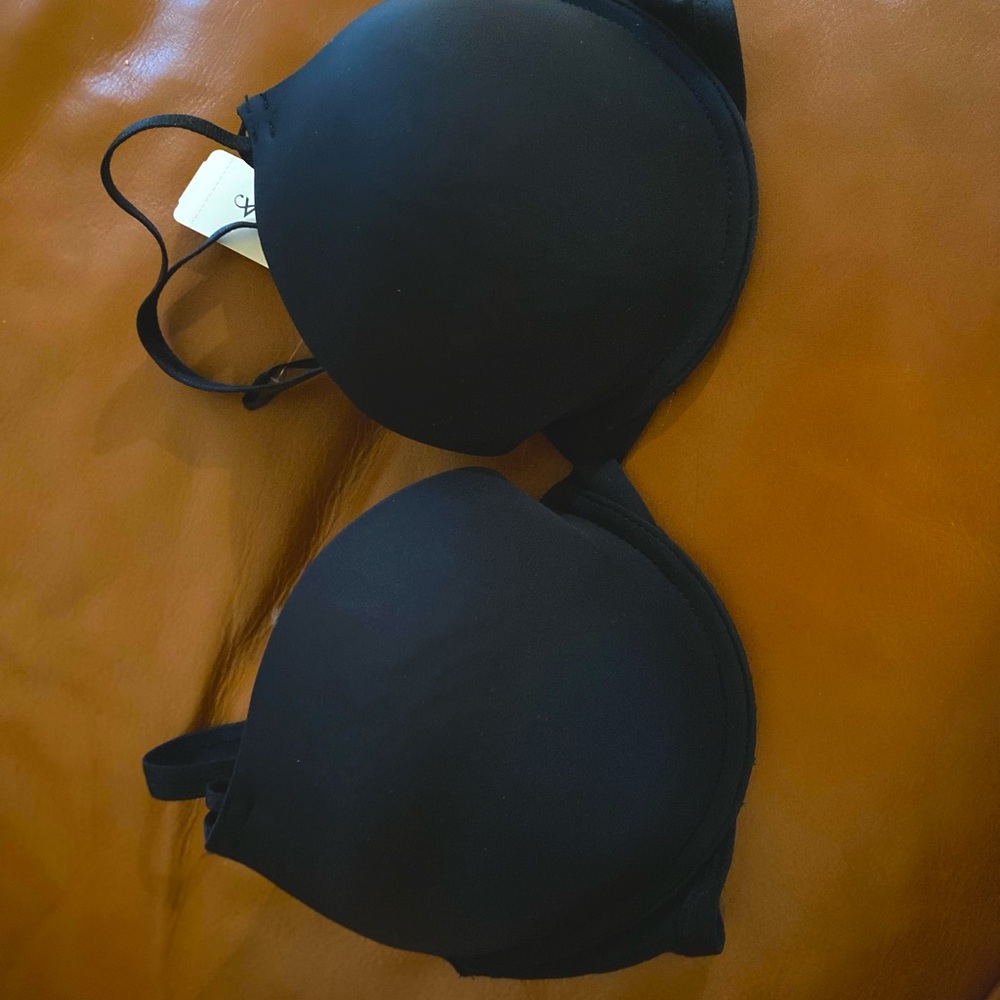 Soma bra new